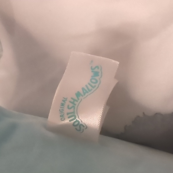 Squishmallow - Picture 3 of 3